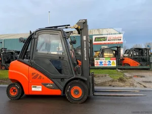 Linde H35D-02