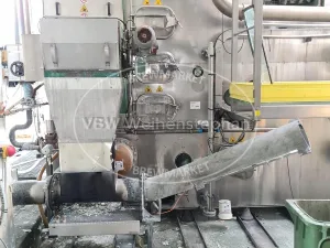 label press