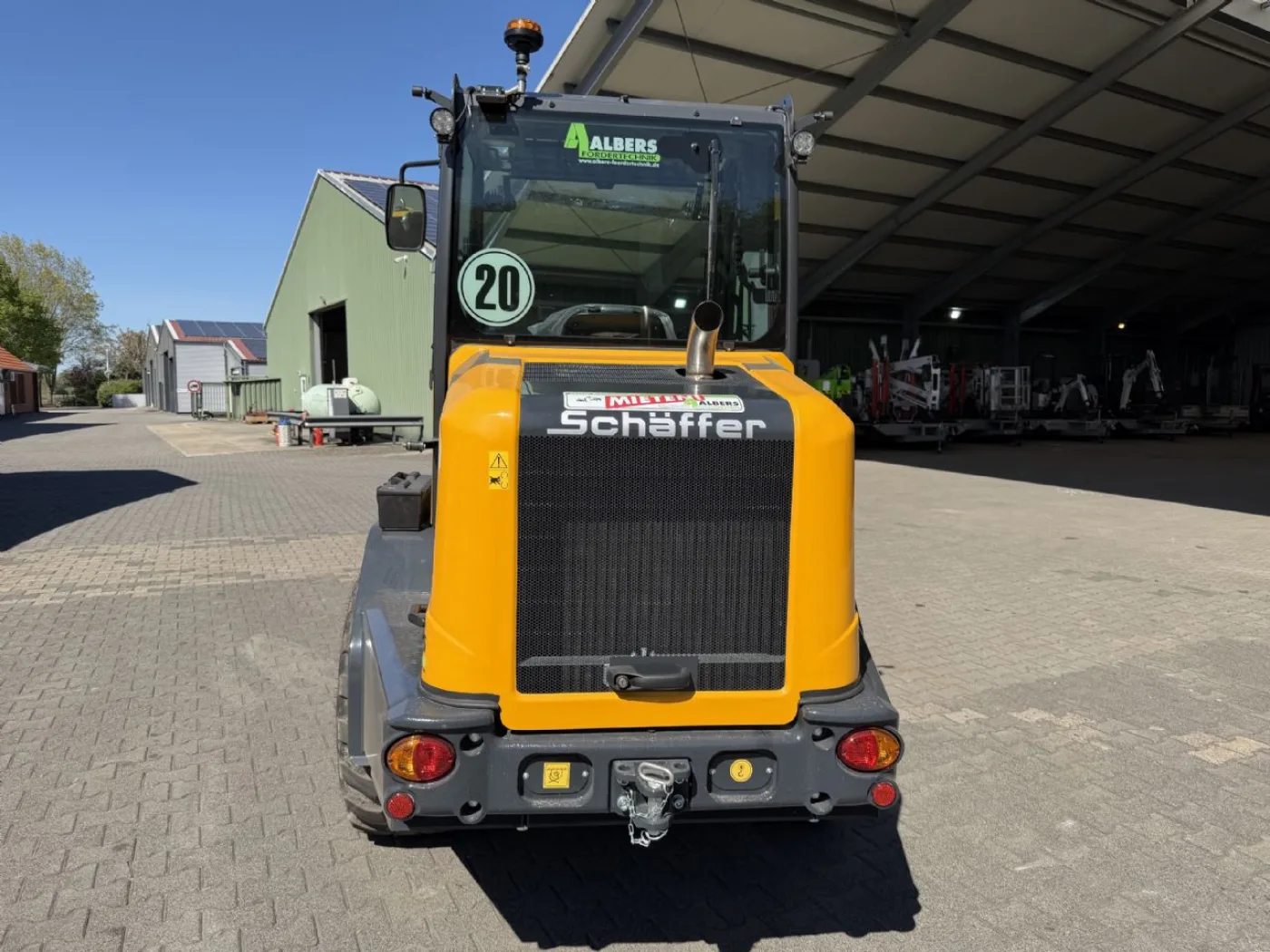 Schäffer 5470 Z - 4
