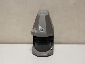 IUL Instruments FLASH & GO Automatische Colony Counter