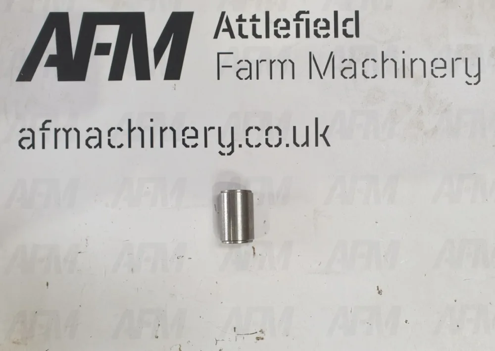 McConnel Flail Bush - 7314223