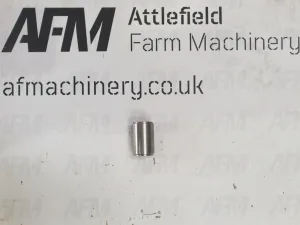 McConnel Flail Bush - 7314223