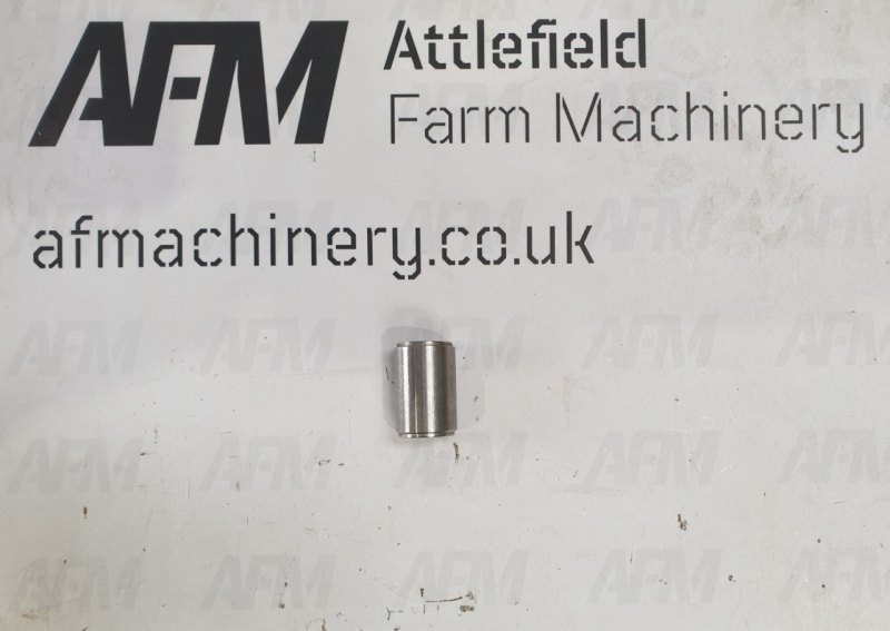 McConnel Flail Bush - 7314223