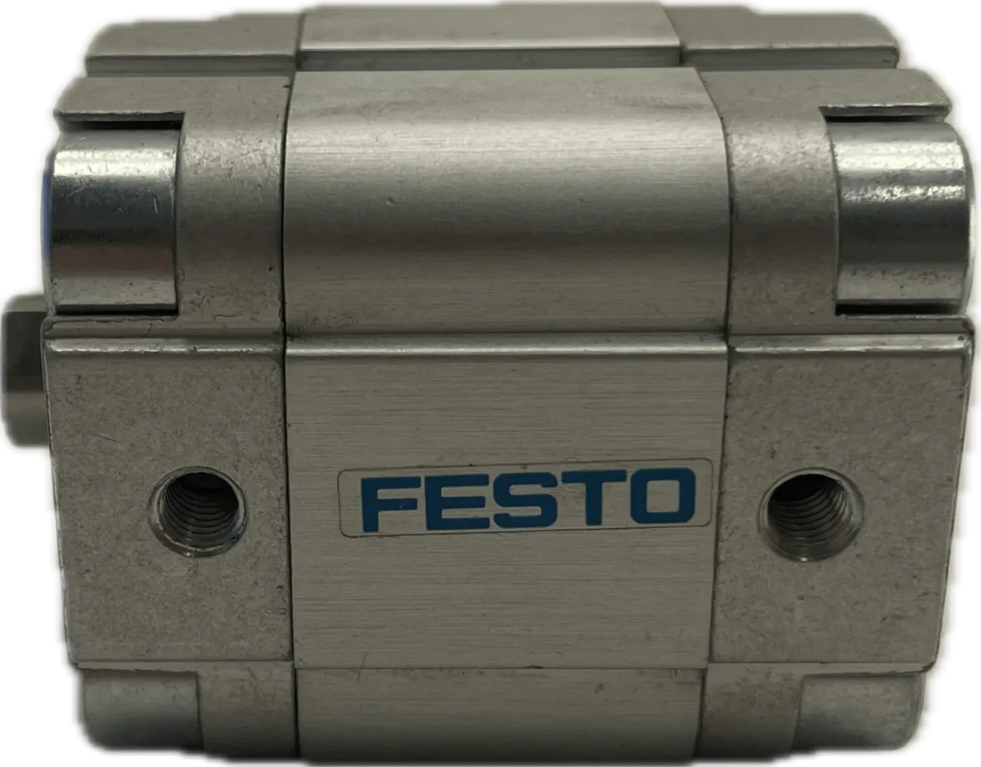 Festo ADVU-25-10-P-A 156523 - 2