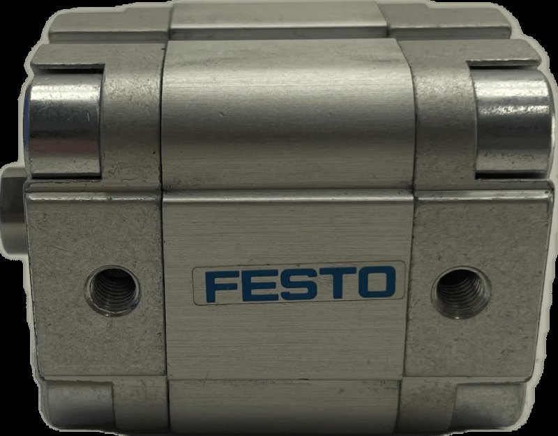 Festo ADVU-25-10-P-A 156523