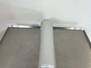 Geratherm 10801 Kalibrierpumpe