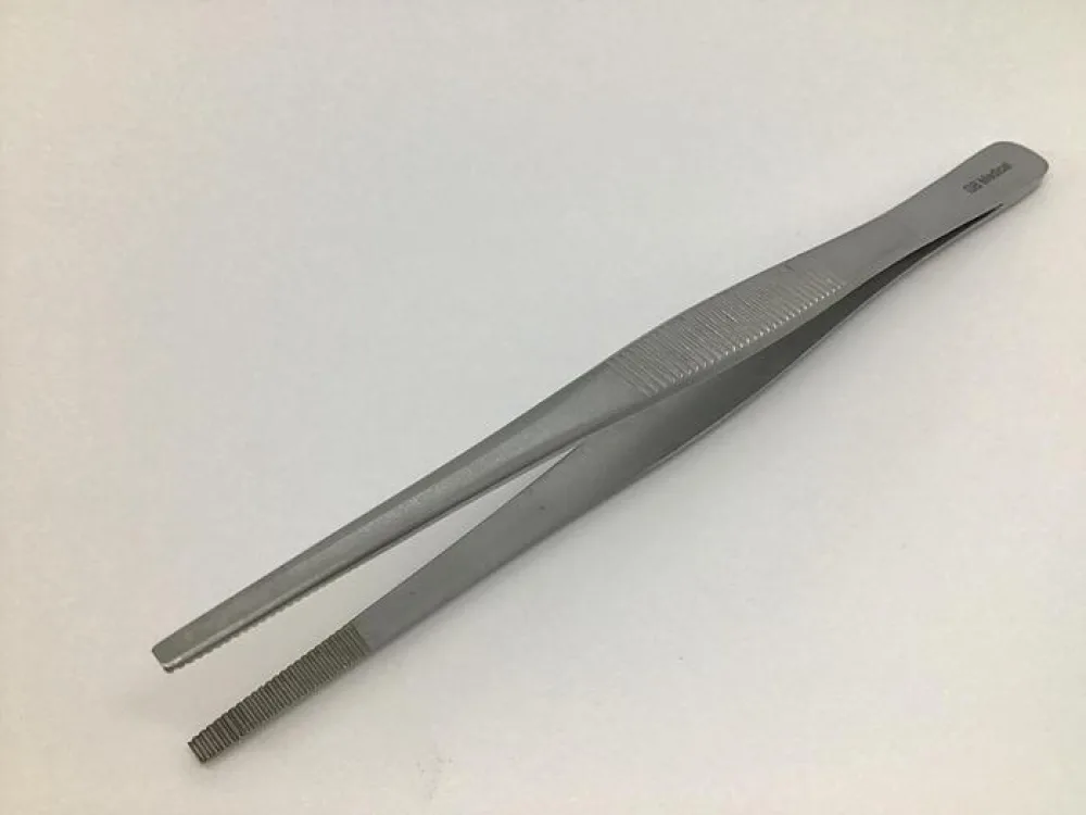 GB Medical Standard Point Plain 150mm