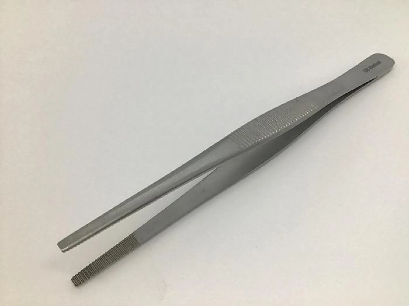 GB Medical Standard Point Plain 150mm - 1