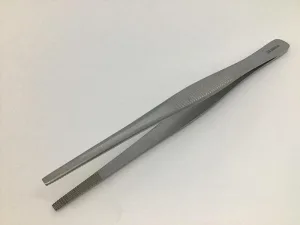 GB Medical Standard Point Plain 150mm