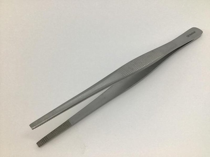 GB Medical Standard Point Plain 150mm