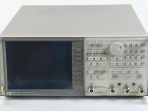 Agilent Technologies (HP) 8702B / 006