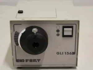 Fort GLI 156 Licht Generator
