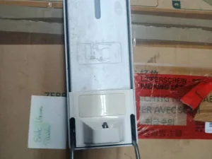 Dispensers