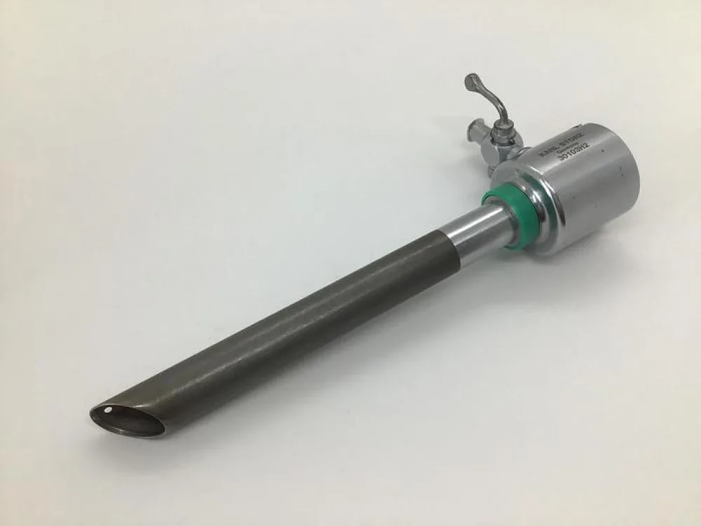 Karl Storz 30103H2