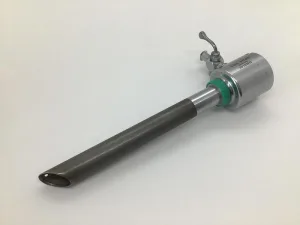 Karl Storz 30103H2