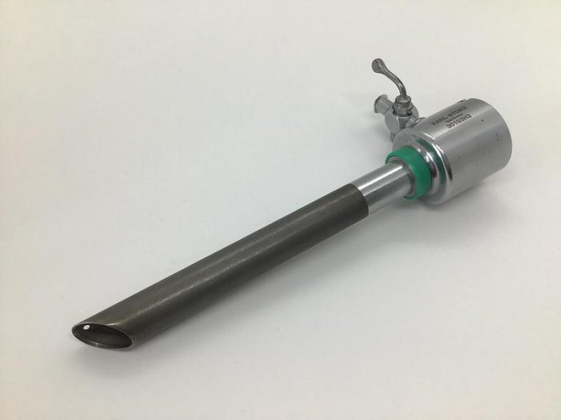 Karl Storz 30103H2