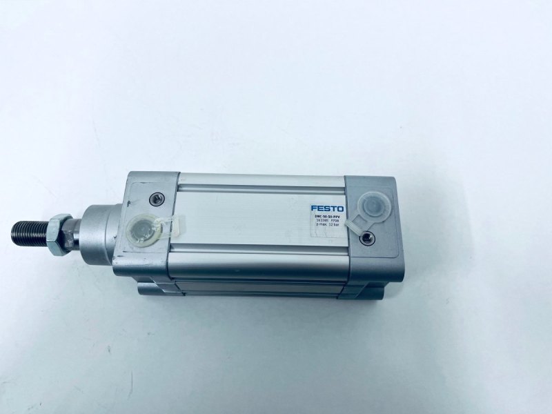 Festo DNC-50-50-PPV Pneumatikzylinder