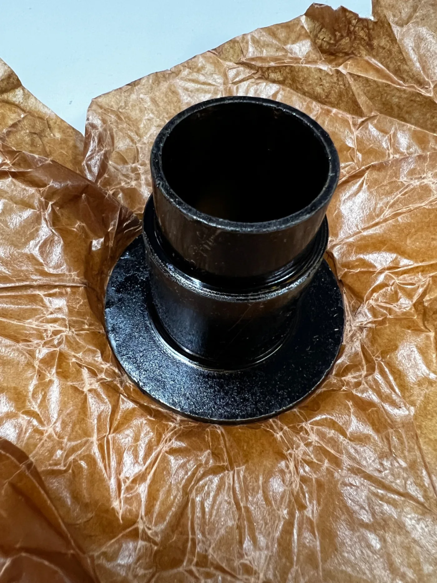 Drukring - 4