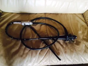 Olympus GIF-1T20 Endoskop flexibel Gastroskop