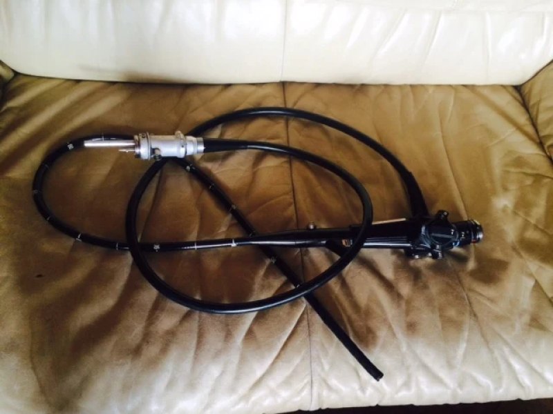 Olympus GIF-1T20 Endoskop flexibel Gastroskop