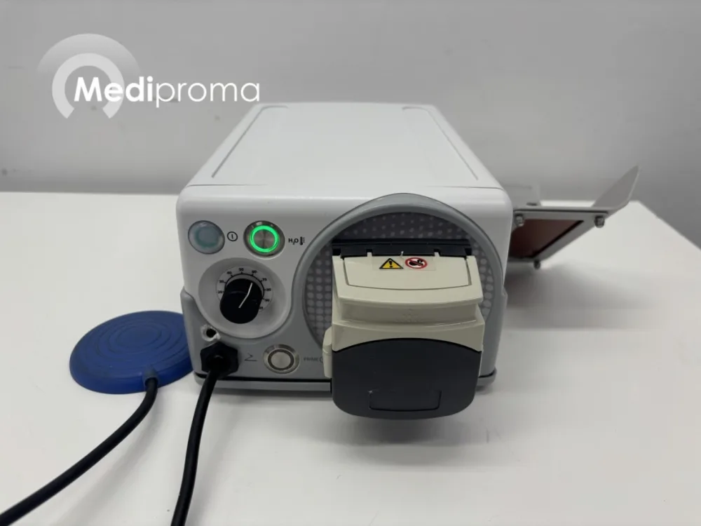 Medivators Endo Stratus Irrigatiepomp