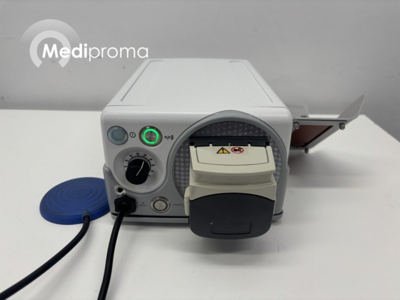 Medivators Endo Stratus Irrigatiepomp