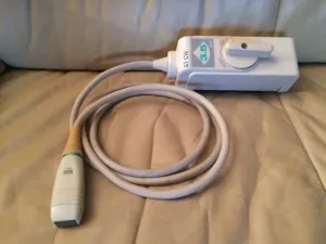 Aloka UST-5269DW Ultraschallsonde (Sektor)