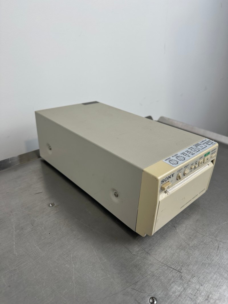 Sony UP-860CE Videoprinter