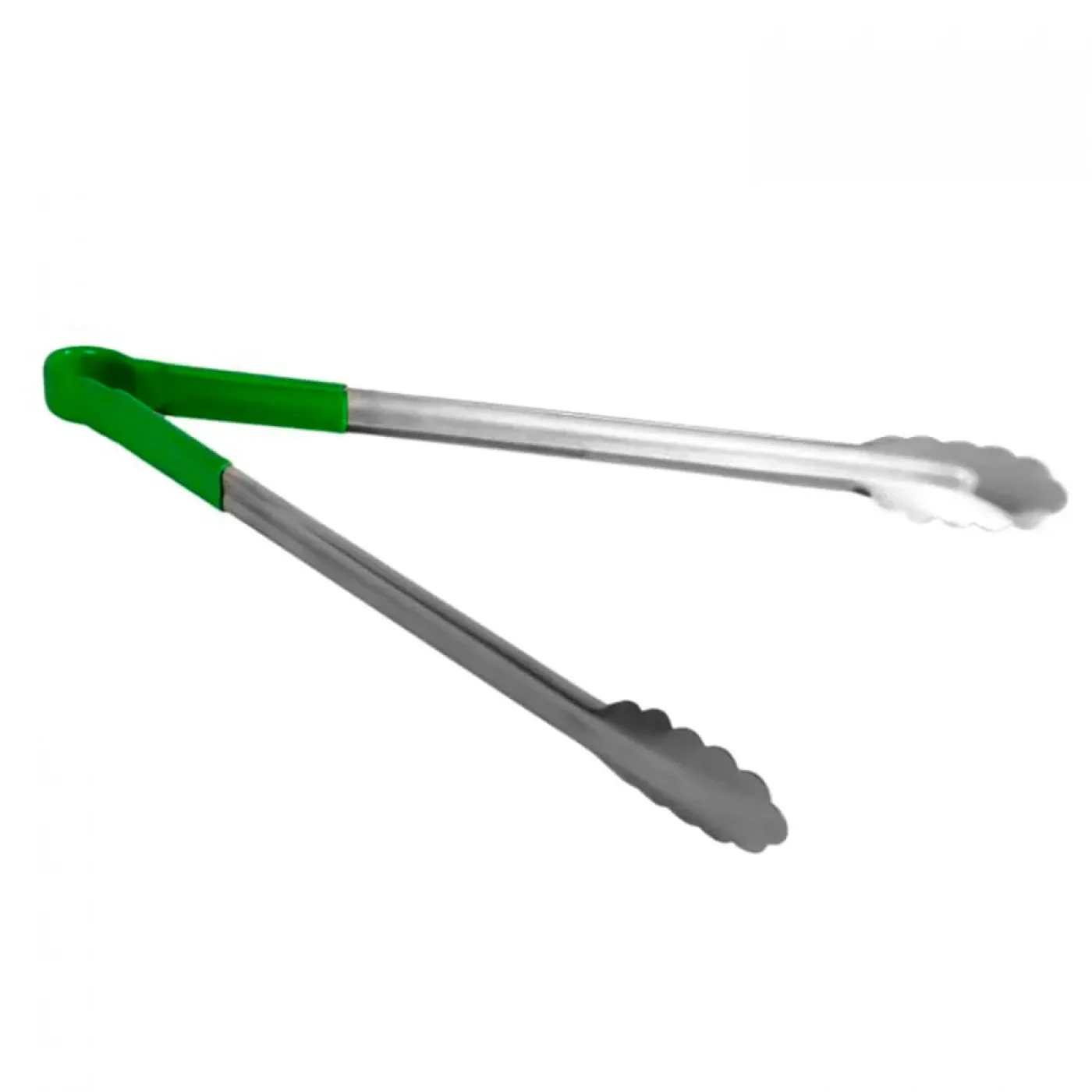 SLTG816G - islandcatering - 1