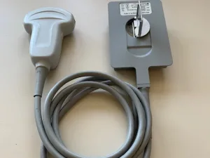 Sonosite C60c-5.2 Ultraschallsonde (Konvex)