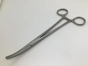 GB Medical Spencer Wells 180mm