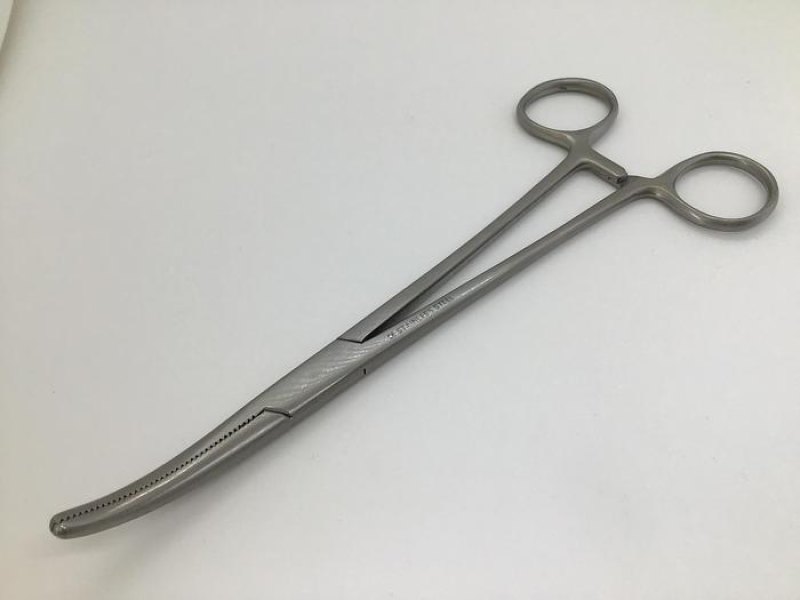 GB Medical Spencer Wells 180mm