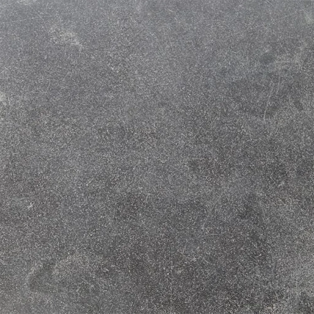 Blue stone tegel antic finish