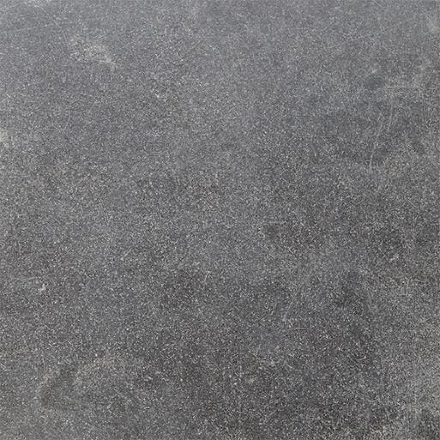 Blue stone tegel antic finish - 1