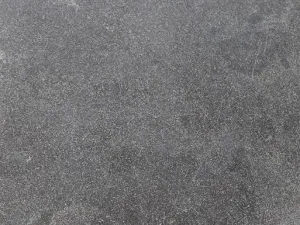 Blue stone tegel antic finish