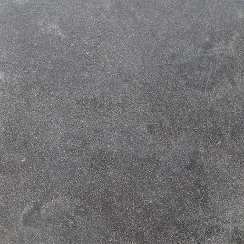 Blue stone tegel antic finish