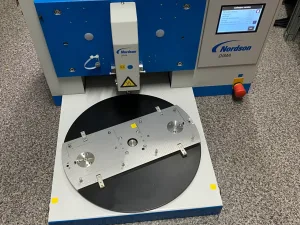 Nordson CT-100 Desktop Reflow System, vintage 2019 - 3 units available