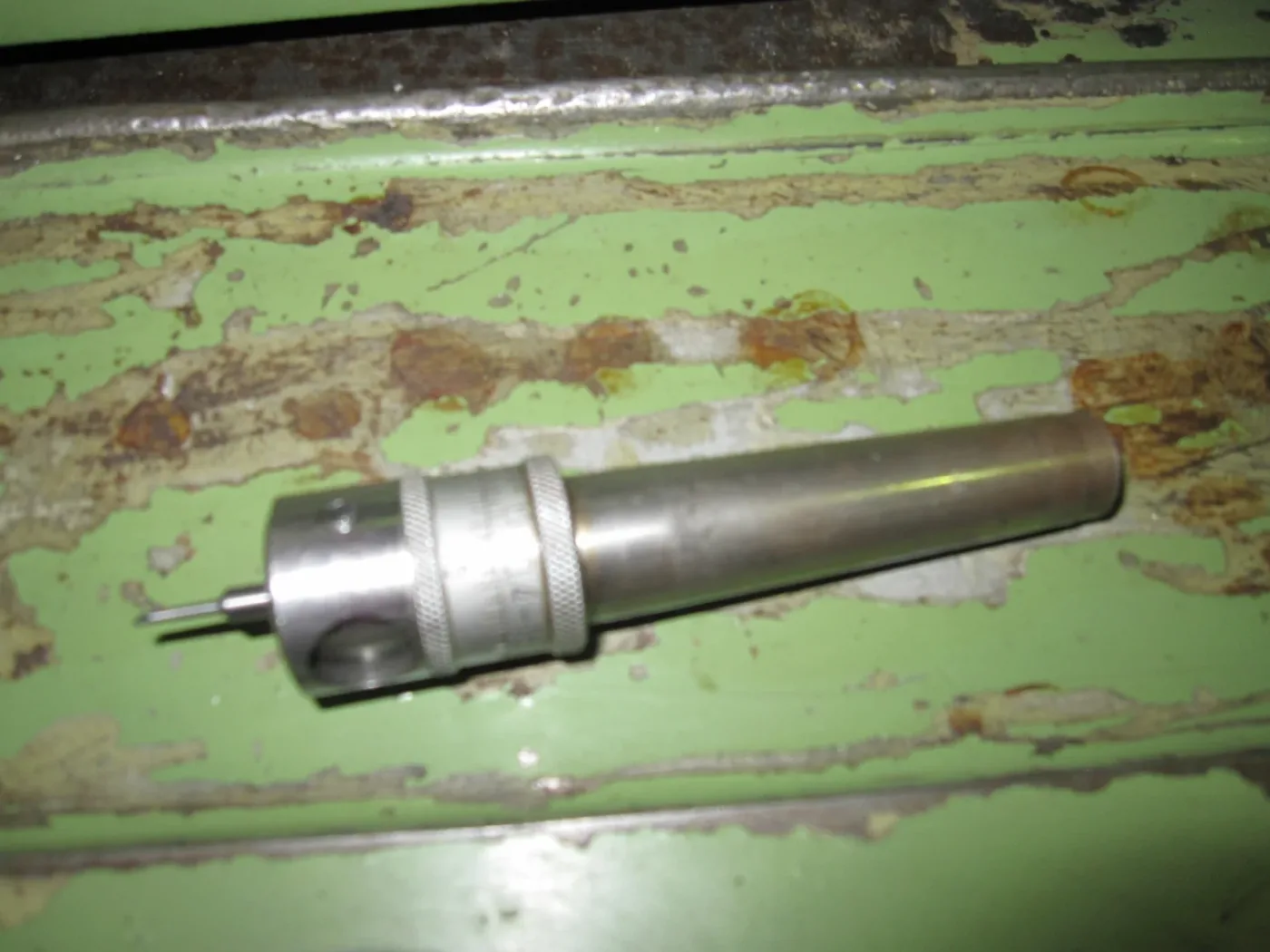 016476 - HAUSER 3 DR - 4