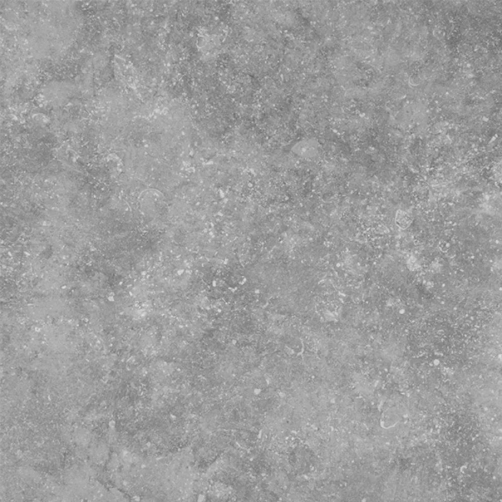 Solido Ceramica 30MM Industrial Steel