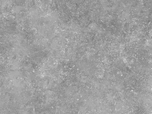 Solido Ceramica 30MM Industrial Steel