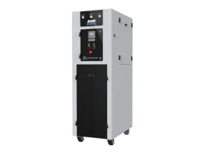 AAT CLC Recycler System