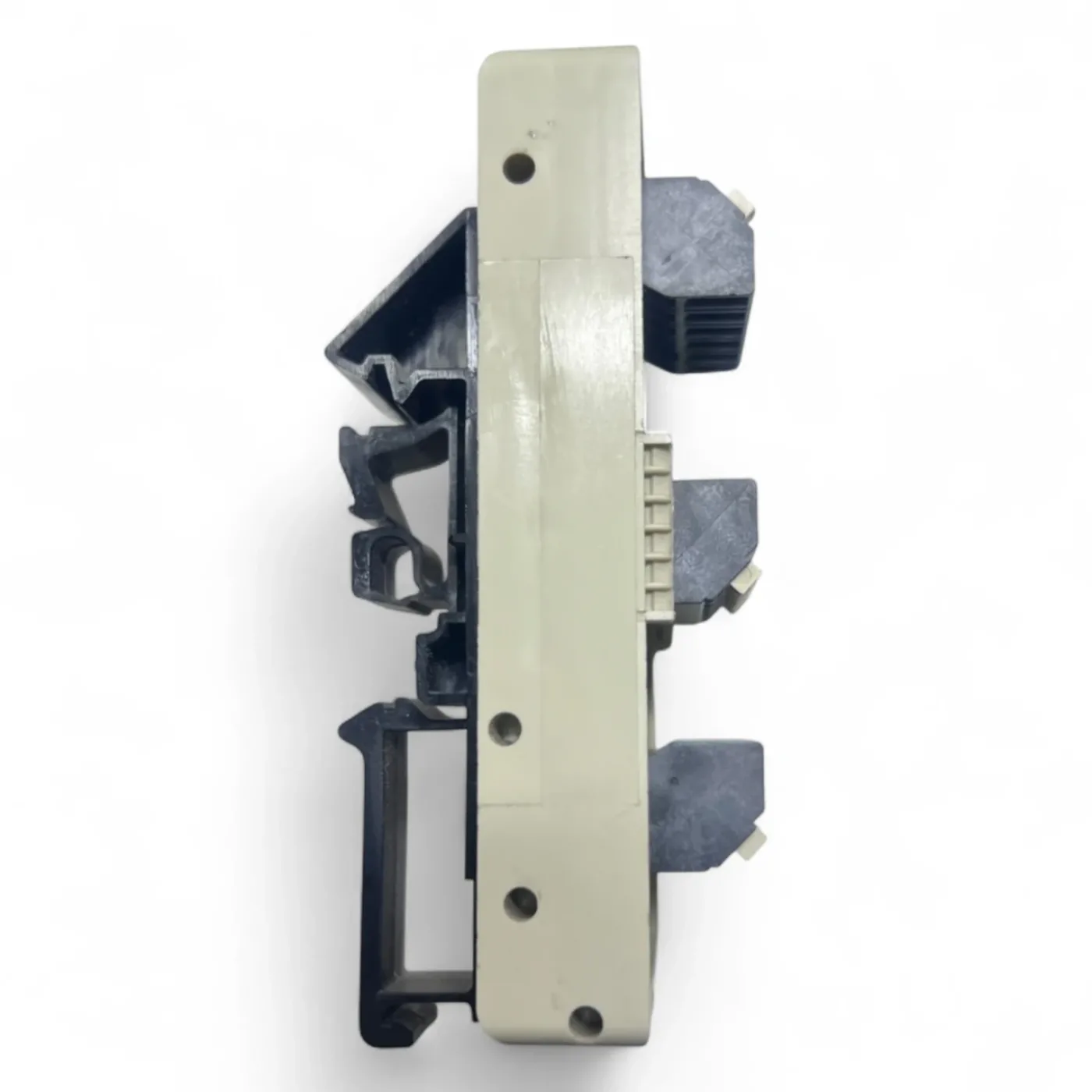 HOMAG Schnittstellenmodul PSEN – Artikelnummer HOMAG 4008380603 – Pilz Interface-Modul 535130 - 2