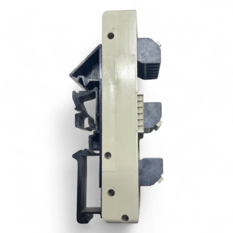 HOMAG Schnittstellenmodul PSEN – Artikelnummer HOMAG 4008380603 – Pilz Interface-Modul 535130