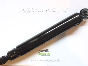 ARCTIC CAT 700 CC DIESEL SHOCK ABSORBER