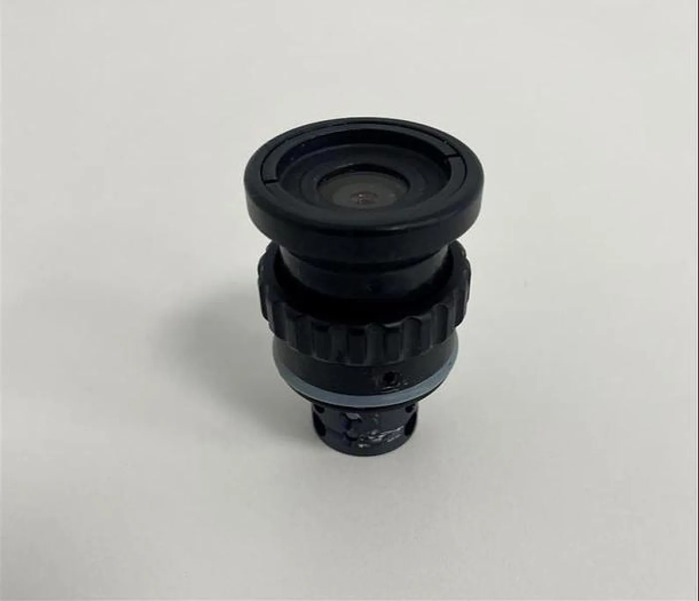 Olympus eyepiece for CYF - 1