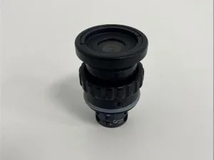 Olympus eyepiece for CYF