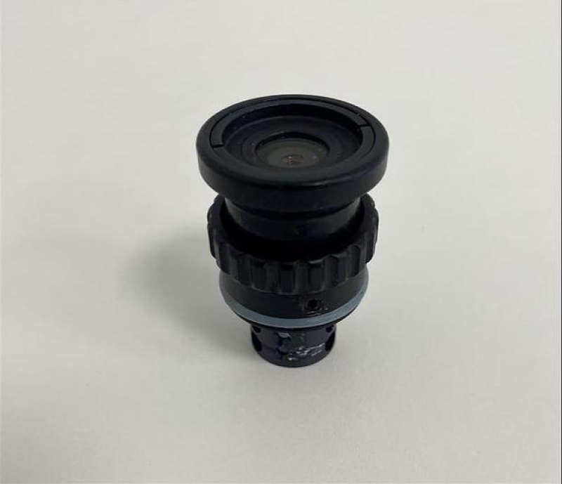 Olympus eyepiece for CYF