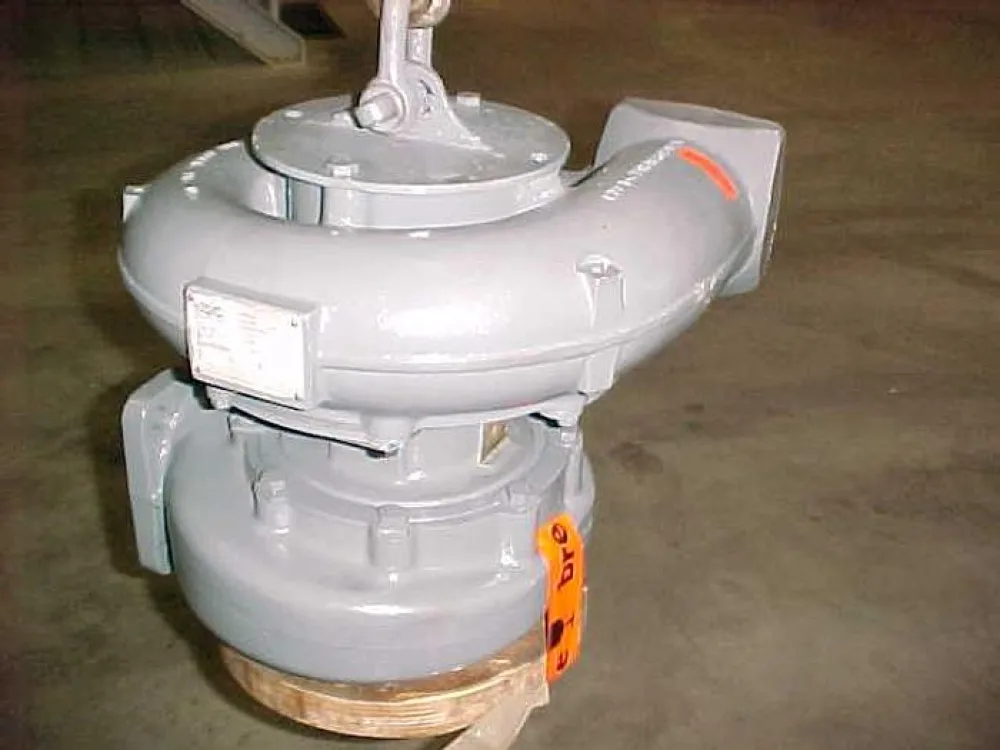 BBC RR 153-12