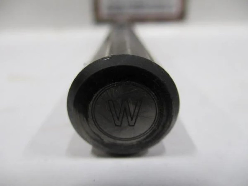 Schakelas reductiebak (front wheel drive)