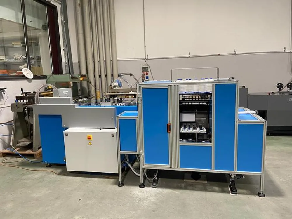 DIGITAL SEWING MG 14P